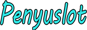 Penyuslot